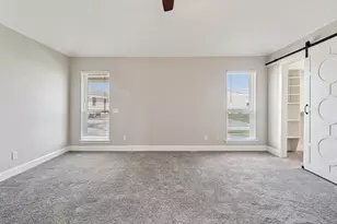 261 Meadowpark, McLendon Chisholm, TX 75032 - Photo 15