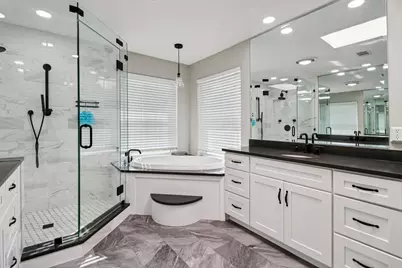 261 Meadowpark, McLendon Chisholm, TX 75032 - Photo 17