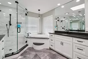 261 Meadowpark, McLendon Chisholm, TX 75032 - Photo 17