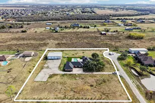 261 Meadowpark, McLendon Chisholm, TX 75032 - Photo 37