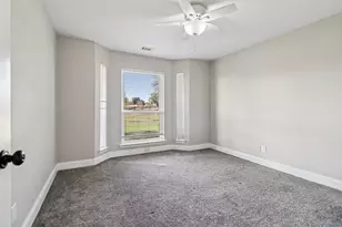 261 Meadowpark, McLendon Chisholm, TX 75032 - Photo 21