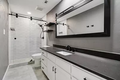 261 Meadowpark, McLendon Chisholm, TX 75032 - Photo 19