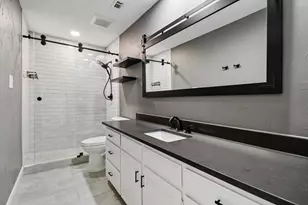 261 Meadowpark, McLendon Chisholm, TX 75032 - Photo 19