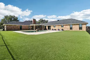 261 Meadowpark, McLendon Chisholm, TX 75032 - Photo 35