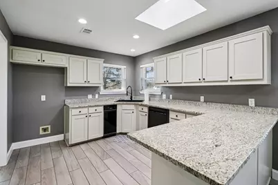 261 Meadowpark, McLendon Chisholm, TX 75032 - Photo 13