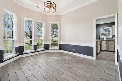 261 Meadowpark, McLendon Chisholm, TX 75032 - Photo 9