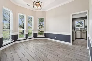 261 Meadowpark, McLendon Chisholm, TX 75032 - Photo 9