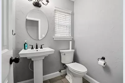 261 Meadowpark, McLendon Chisholm, TX 75032 - Photo 23