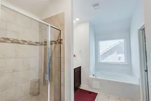 10308 Big Sandy Ct, McKinney, TX 75071 - Photo 9