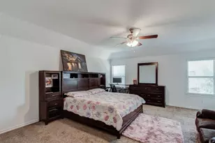 10308 Big Sandy Ct, McKinney, TX 75071 - Photo 7