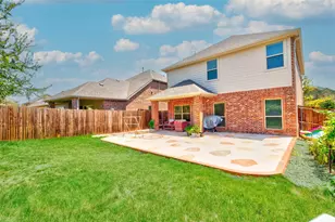 10308 Big Sandy Ct, McKinney, TX 75071 - Photo 15