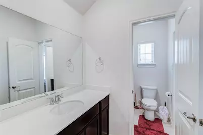 10308 Big Sandy Court, McKinney, TX 75071 - Photo 11