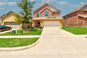 10308 Big Sandy Ct, McKinney, TX 75071 - Photo 1