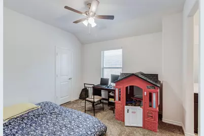 10308 Big Sandy Court, McKinney, TX 75071 - Photo 13