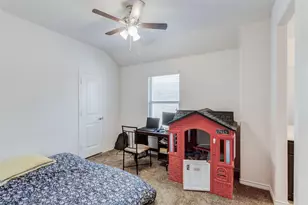 10308 Big Sandy Ct, McKinney, TX 75071 - Photo 13