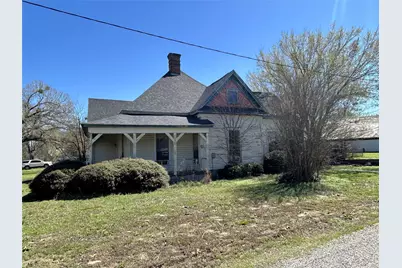 610 South Street, Blossom, TX 75416 - Photo 5