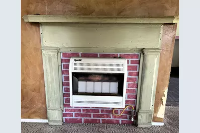 610 South Street, Blossom, TX 75416 - Photo 9