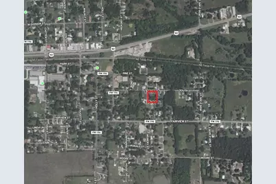 610 South Street, Blossom, TX 75416 - Photo 27