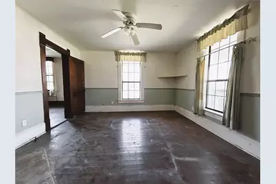 610 South Street, Blossom, TX 75416 - Photo 13