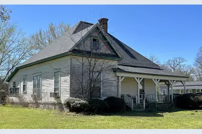 610 South Street, Blossom, TX 75416 - Photo 3
