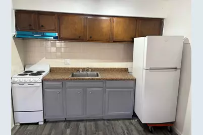 515 Uta Boulevard #102, Arlington, TX 76010 - Photo 3