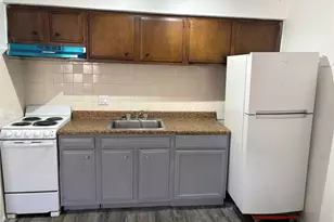 515 UTA Blvd, Arlington, TX 76010 - Photo 3