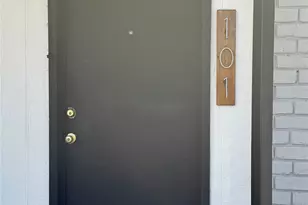 515 UTA Blvd, Arlington, TX 76010 - Photo 1