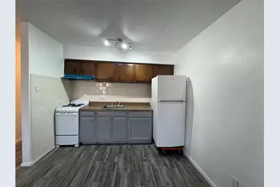 515 Uta Boulevard #102, Arlington, TX 76010 - Photo 5