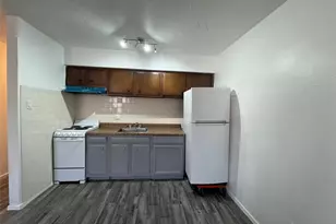 515 UTA Blvd, Arlington, TX 76010 - Photo 5