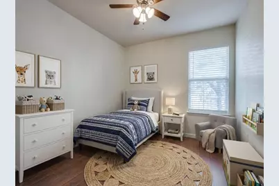 9941 Crystal Valley Way, Dallas, TX 75227 - Photo 9