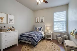 9941 Crystal Valley Way, Dallas, TX 75227 - Photo 9