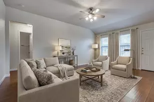 9941 Crystal Valley Way, Dallas, TX 75227 - Photo 3