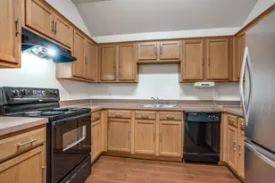 9941 Crystal Valley Way, Dallas, TX 75227 - Photo 5