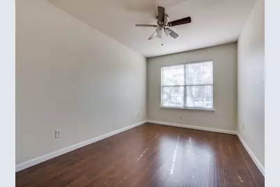 9941 Crystal Valley Way, Dallas, TX 75227 - Photo 11