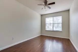 9941 Crystal Valley Way, Dallas, TX 75227 - Photo 11