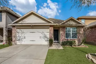 9941 Crystal Valley Way, Dallas, TX 75227 - Photo 1