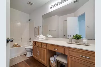 9941 Crystal Valley Way, Dallas, TX 75227 - Photo 7