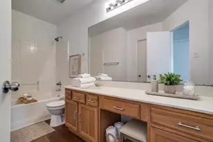 9941 Crystal Valley Way, Dallas, TX 75227 - Photo 7