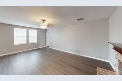 1309 Dawson Way, Mesquite, TX 75181 - Photo 9