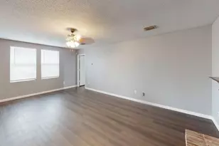 1309 Dawson Way, Mesquite, TX 75181 - Photo 9