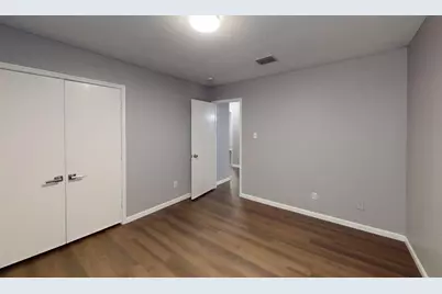 1309 Dawson Way, Mesquite, TX 75181 - Photo 13