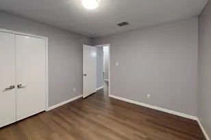 1309 Dawson Way, Mesquite, TX 75181 - Photo 13