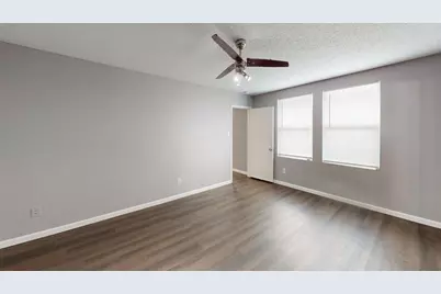 1309 Dawson Way, Mesquite, TX 75181 - Photo 15