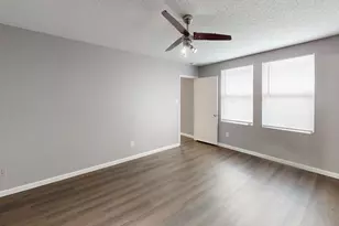 1309 Dawson Way, Mesquite, TX 75181 - Photo 15