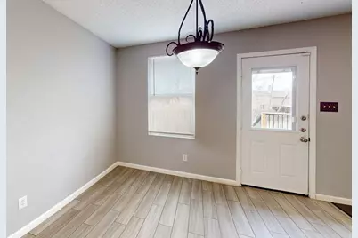 1309 Dawson Way, Mesquite, TX 75181 - Photo 7