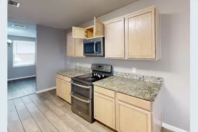 1309 Dawson Way, Mesquite, TX 75181 - Photo 5