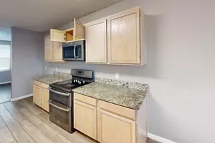 1309 Dawson Way, Mesquite, TX 75181 - Photo 5