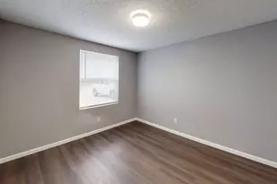 1309 Dawson Way, Mesquite, TX 75181 - Photo 17