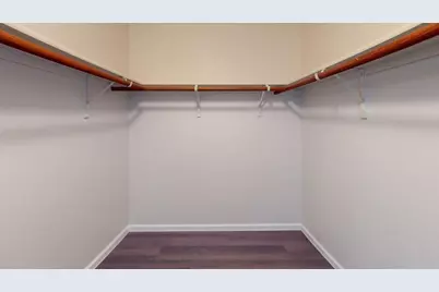 1309 Dawson Way, Mesquite, TX 75181 - Photo 21