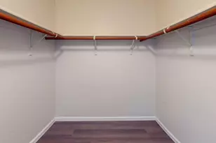 1309 Dawson Way, Mesquite, TX 75181 - Photo 21